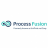 Process Fusion