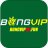 Nha Cai Bongvip