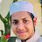 rafi1816