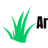 artificialpasa