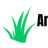 artificialoaks