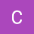 creatorchannel