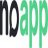 noapp