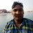 Rajan prasad
