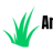 artificialvann