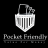 pocketfriendly