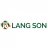 top10langson