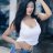 Divyadangwal