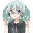 Kazuto_Noob