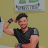 Amol kamble