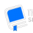 theghostwritingservi