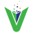 webvidya