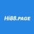 hi88page9