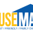 housemax775
