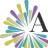 alphacord01