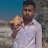 waseem abbas