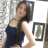 komalbhabhi