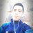 Jamal Aboussaid