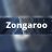 zongaroomagazine