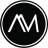 Andikmonitor