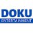 Doku Production