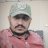 Aamir Zeeshan