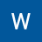 winswacker