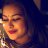 anjalisingh21