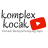komplexkocak