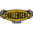 Challengers_Srilanka