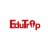 edutrip