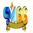 sm66 wiki