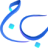 jiveshmishra0051