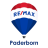 Paderborn_immobilien