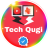 TechQugi