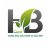 hbcarevn