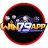 win79appgame