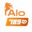 nhacaialo789