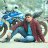 AF_Sohel