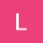 lucknowcallgirlu