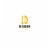 bedesignvn