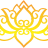 langmodep