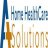 solutionsaplushealth
