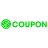 s2coupon