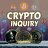 Crypto Inquiry