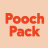 poochpack