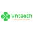 vnteeth