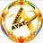 ayat agncy
