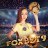 funbet9