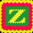 zihad